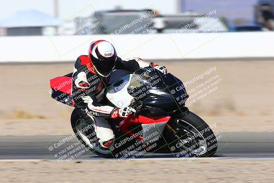 media/Jan-08-2022-SoCal Trackdays (Sat) [[1ec2777125]]/Turn 15 Inside (950am)/